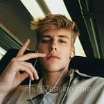 Avatar de Gonzalo Arriaga